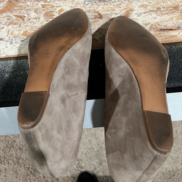 Franco Sarto collection - Picture 2 of 4